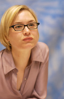 Renee Zellweger t-shirt #2385821