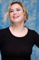Renee Zellweger Tank Top #2385823