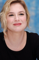 Renee Zellweger Tank Top #2385824