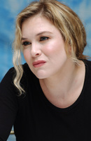 Renee Zellweger Tank Top #2385826