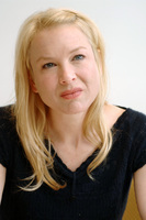 Renee Zellweger Tank Top #2393756
