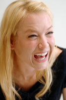 Renee Zellweger Tank Top #2393759