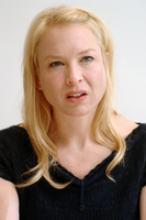 Renee Zellweger Tank Top #2393763