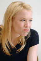 Renee Zellweger t-shirt #2393766