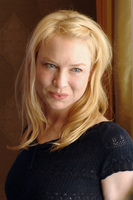 Renee Zellweger hoodie #2393768