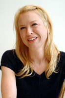 Renee Zellweger t-shirt #2393769