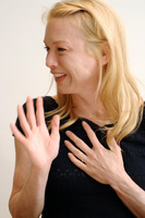 Renee Zellweger Tank Top #2393770