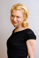 Renee Zellweger hoodie #2393772