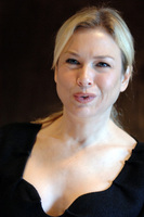 Renee Zellweger hoodie #2401766