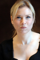 Renee Zellweger t-shirt #2401767