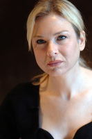 Renee Zellweger hoodie #2401769
