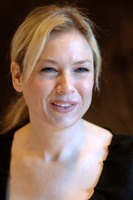 Renee Zellweger hoodie #2401771