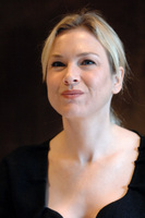 Renee Zellweger t-shirt #2401777