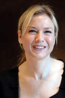 Renee Zellweger hoodie #2401778