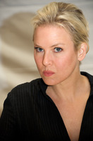 Renee Zellweger t-shirt #2406721