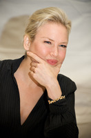 Renee Zellweger hoodie #2406722