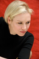 Renee Zellweger hoodie #2406723