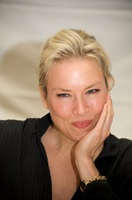 Renee Zellweger t-shirt #2406730