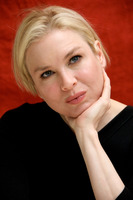 Renee Zellweger Tank Top #2406732