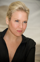 Renee Zellweger Tank Top #2406733