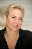 Renee Zellweger Tank Top #2406734