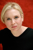 Renee Zellweger t-shirt #2406736