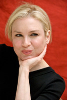 Renee Zellweger hoodie #2406737