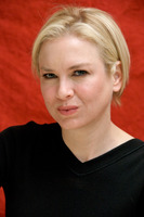 Renee Zellweger t-shirt #2406740
