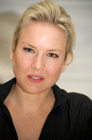 Renee Zellweger Tank Top #2406741
