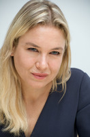 Renee Zellweger hoodie #2417751