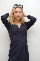 Renee Zellweger hoodie #2417752