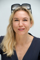 Renee Zellweger Tank Top #2417753