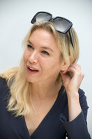 Renee Zellweger hoodie #2417756