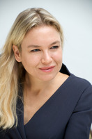 Renee Zellweger t-shirt #2417758