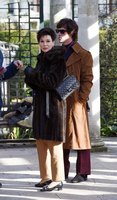Renee Zellweger hoodie #3195090