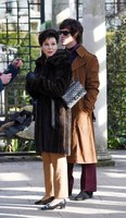 Renee Zellweger hoodie #3195094