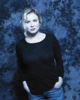 Renee Zellweger hoodie #3264387