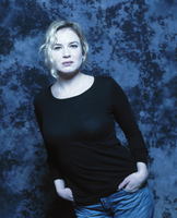 Renee Zellweger Tank Top #3264388