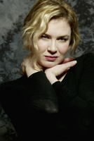 Renee Zellweger hoodie #3264391