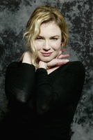 Renee Zellweger t-shirt #3264394