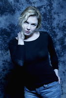 Renee Zellweger Tank Top #3264396
