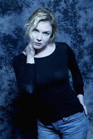 Renee Zellweger hoodie #3264401