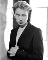 Renee Zellweger Tank Top #3661222