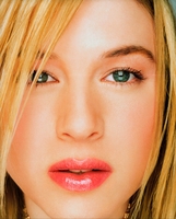 Renee Zellweger hoodie #3820134