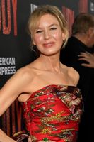 Renee Zellweger Tank Top #3888798