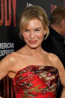 Renee Zellweger t-shirt #3888802