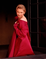 Renee Zellweger hoodie #3924149