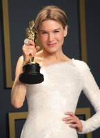 Renee Zellweger hoodie #3934954