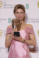 Renee Zellweger Tank Top #3934959