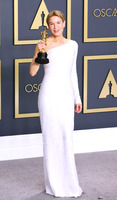 Renee Zellweger Tank Top #3934960